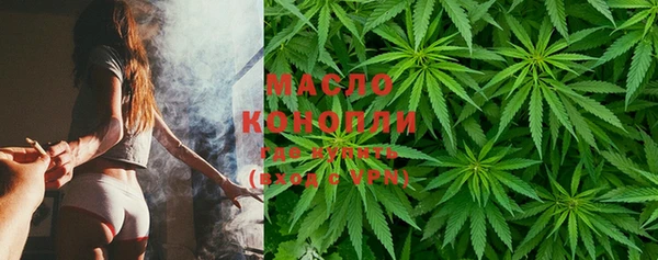 индика Белоозёрский
