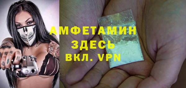 индика Белоозёрский