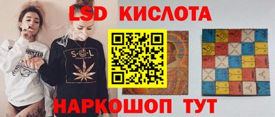 твердый Новодвинск