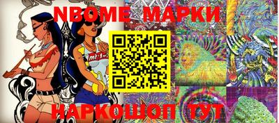 твердый Новодвинск