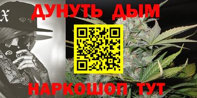 твердый Новодвинск
