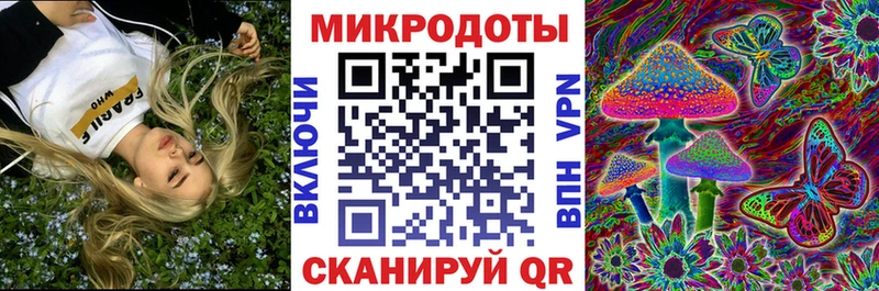 hydra зеркало Бутурлиновка Галлюциногенные грибы мицелий